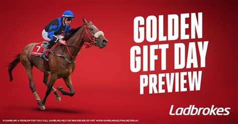 Ladbrokes Gift Cards and Gift Certificate .